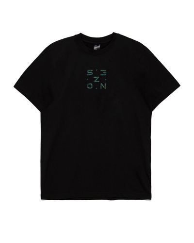 T-shirt Sezon 3 Square