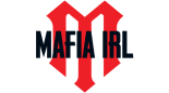 MAFIA IRL